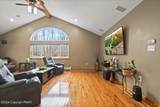 1016 Overlook Trail - Photo 22