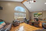 1016 Overlook Trail - Photo 23