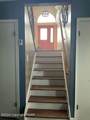 1016 Overlook Trail - Photo 24