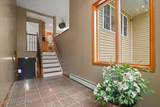 1016 Overlook Trail - Photo 25