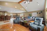 1016 Overlook Trail - Photo 26