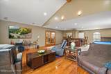 1016 Overlook Trail - Photo 27