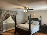 1016 Overlook Trail - Photo 28