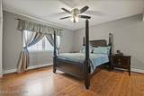 1016 Overlook Trail - Photo 29