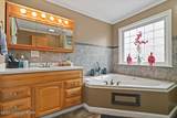 1016 Overlook Trail - Photo 32