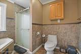 1016 Overlook Trail - Photo 33