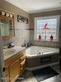 1016 Overlook Trail - Photo 34