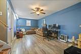 1016 Overlook Trail - Photo 35