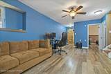 1016 Overlook Trail - Photo 37