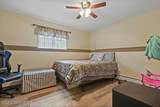 1016 Overlook Trail - Photo 38