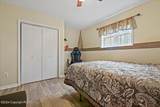 1016 Overlook Trail - Photo 39