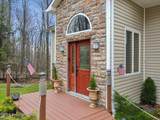 1016 Overlook Trail - Photo 4