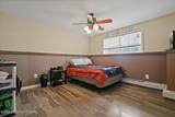 1016 Overlook Trail - Photo 40
