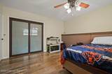 1016 Overlook Trail - Photo 41