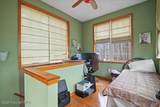 1016 Overlook Trail - Photo 42