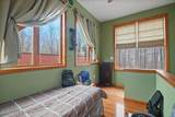 1016 Overlook Trail - Photo 43