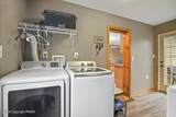 1016 Overlook Trail - Photo 44
