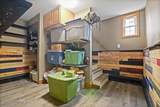 1016 Overlook Trail - Photo 45