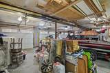1016 Overlook Trail - Photo 47