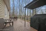 1016 Overlook Trail - Photo 48