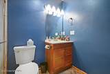 1016 Overlook Trail - Photo 49