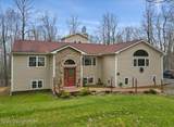 1016 Overlook Trail - Photo 5