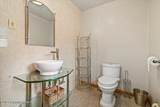 1016 Overlook Trail - Photo 50