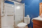 1016 Overlook Trail - Photo 51