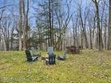 1016 Overlook Trail - Photo 52