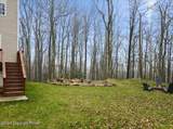 1016 Overlook Trail - Photo 53