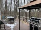 1016 Overlook Trail - Photo 54