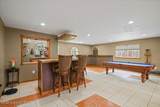 1016 Overlook Trail - Photo 6