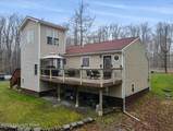 1016 Overlook Trail - Photo 7