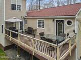 1016 Overlook Trail - Photo 8