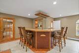 1016 Overlook Trail - Photo 9