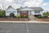 863 Interchange Road - Photo 1