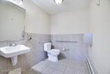 863 Interchange Road - Photo 10