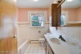 863 Interchange Road - Photo 11