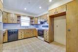 863 Interchange Road - Photo 12