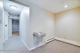 863 Interchange Road - Photo 15