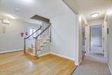 863 Interchange Road - Photo 16