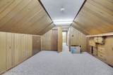 863 Interchange Road - Photo 17
