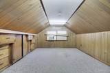863 Interchange Road - Photo 18