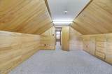 863 Interchange Road - Photo 19