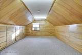 863 Interchange Road - Photo 20
