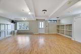 863 Interchange Road - Photo 22