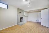 863 Interchange Road - Photo 23