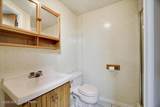 863 Interchange Road - Photo 24