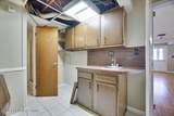 863 Interchange Road - Photo 25