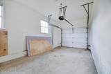 863 Interchange Road - Photo 26